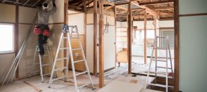 Entreprise de rénovation de la maison et de rénovation d’appartement à Chastel-Arnaud